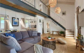 Villa Viva
